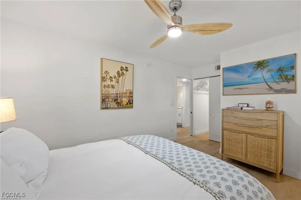 503 Broad Avenue S Naples FL 34102