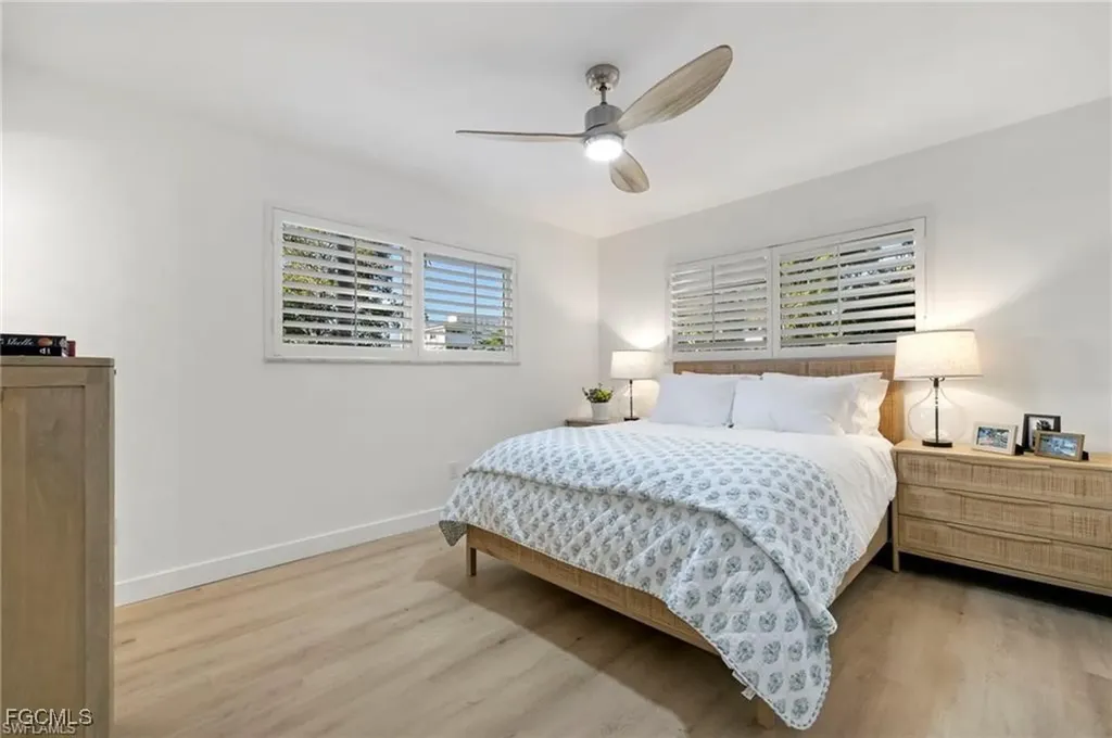 503 Broad Avenue S Naples FL 34102