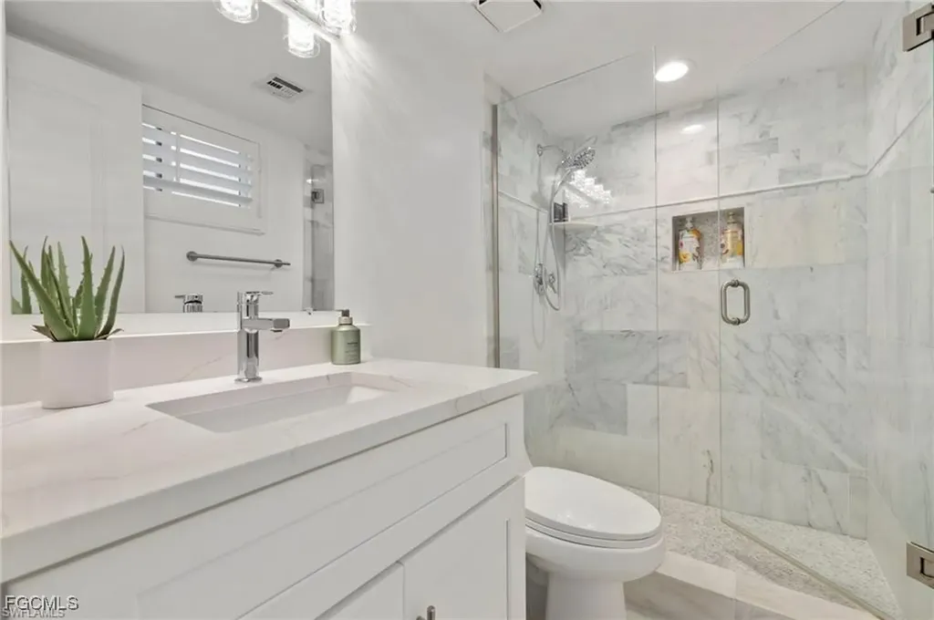 503 Broad Avenue S Naples FL 34102