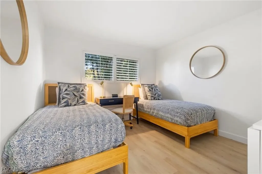 503 Broad Avenue S Naples FL 34102