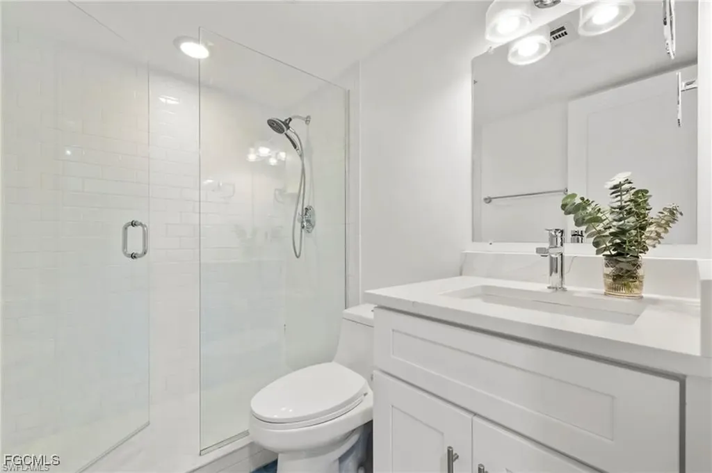 503 Broad Avenue S Naples FL 34102