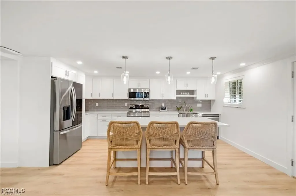 503 Broad Avenue S Naples FL 34102
