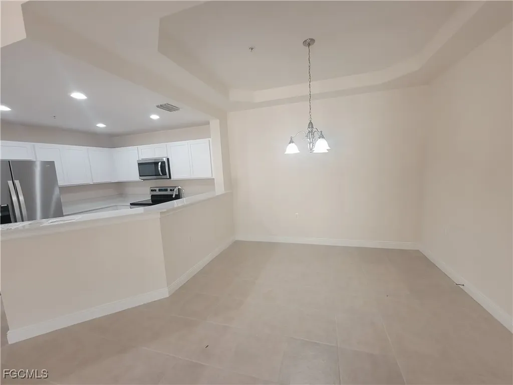 2913 Tuscan Drive Cape Coral FL 33909
