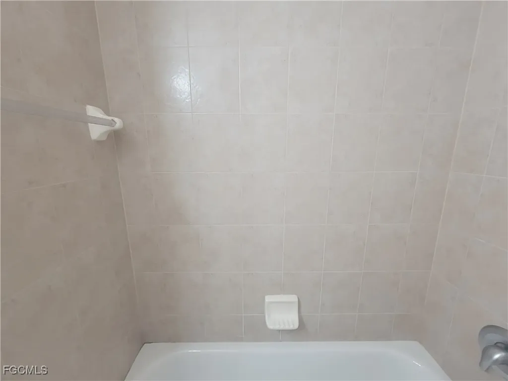 2913 Tuscan Drive Cape Coral FL 33909
