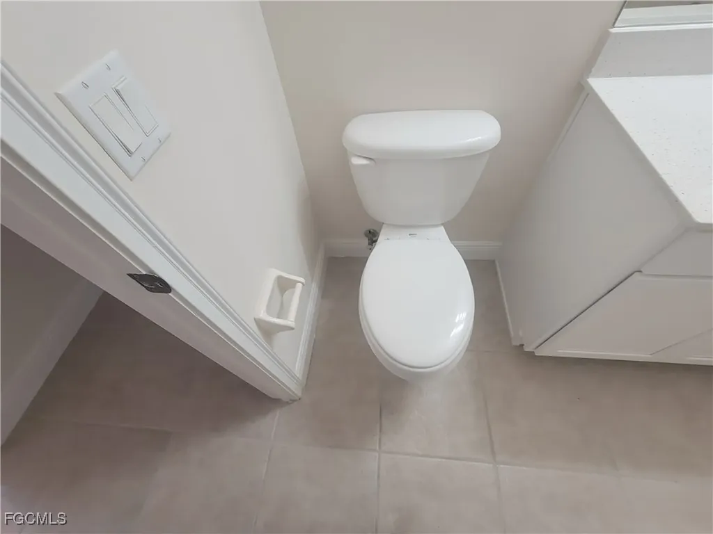 2913 Tuscan Drive Cape Coral FL 33909