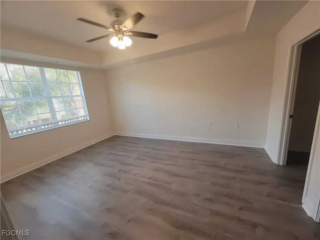 2913 Tuscan Drive Cape Coral FL 33909