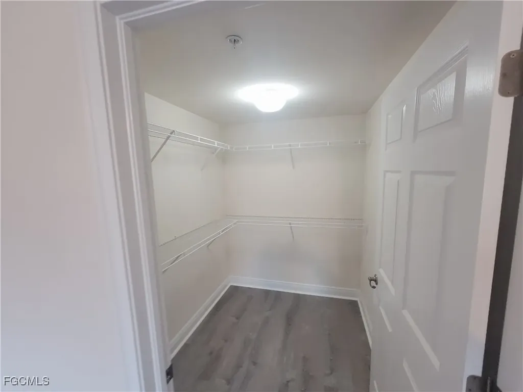 2913 Tuscan Drive Cape Coral FL 33909
