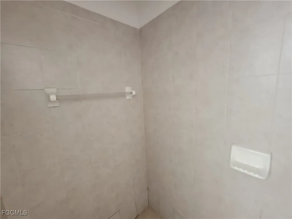 2913 Tuscan Drive Cape Coral FL 33909