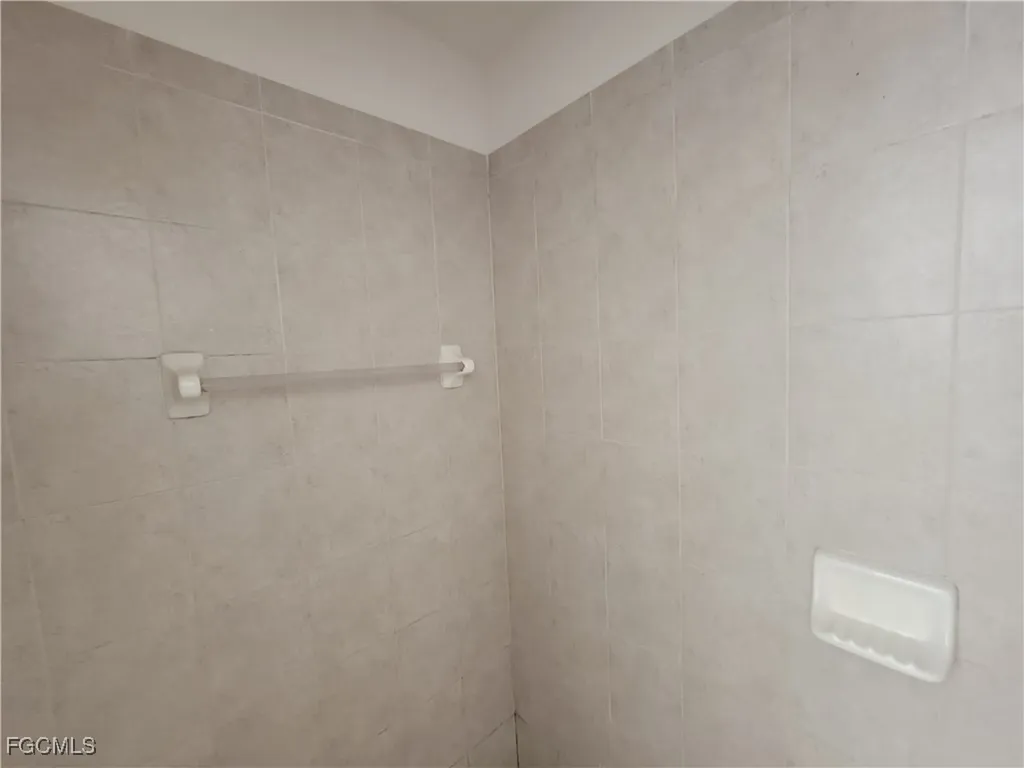 2913 Tuscan Drive Cape Coral FL 33909