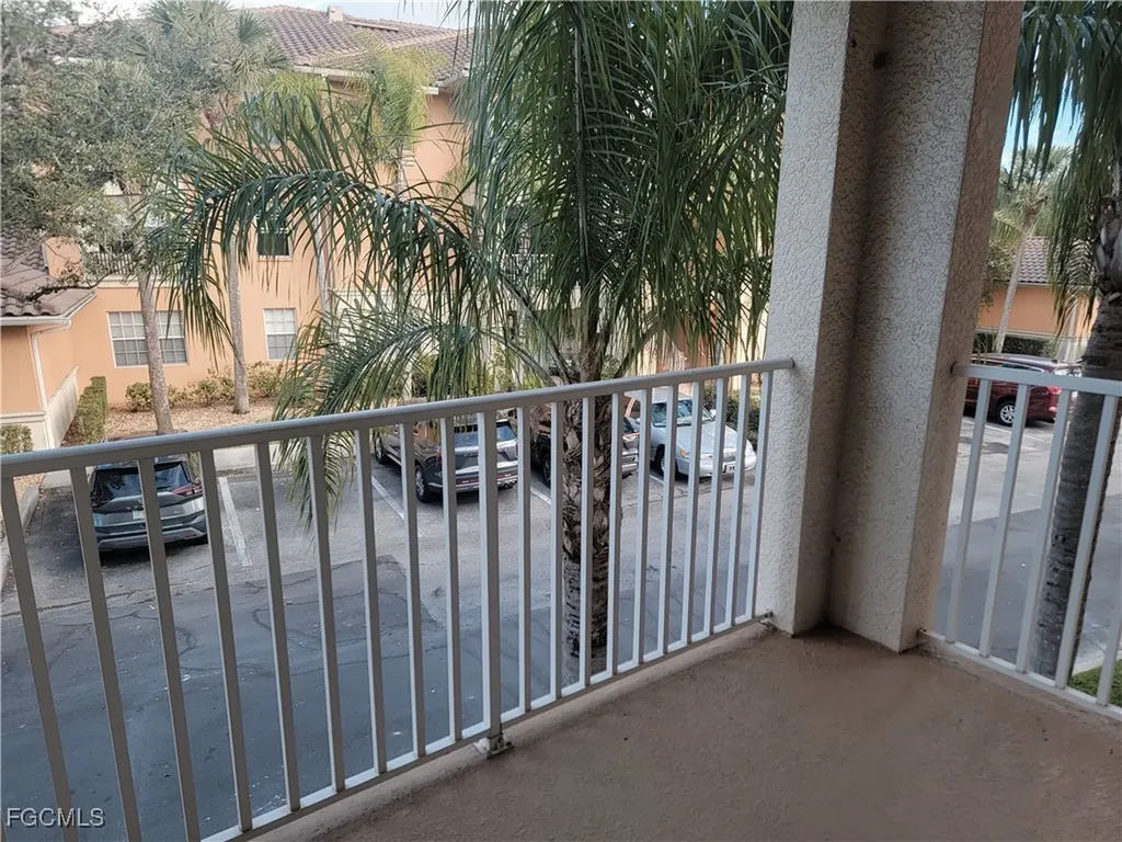2913 Tuscan Drive Cape Coral FL 33909