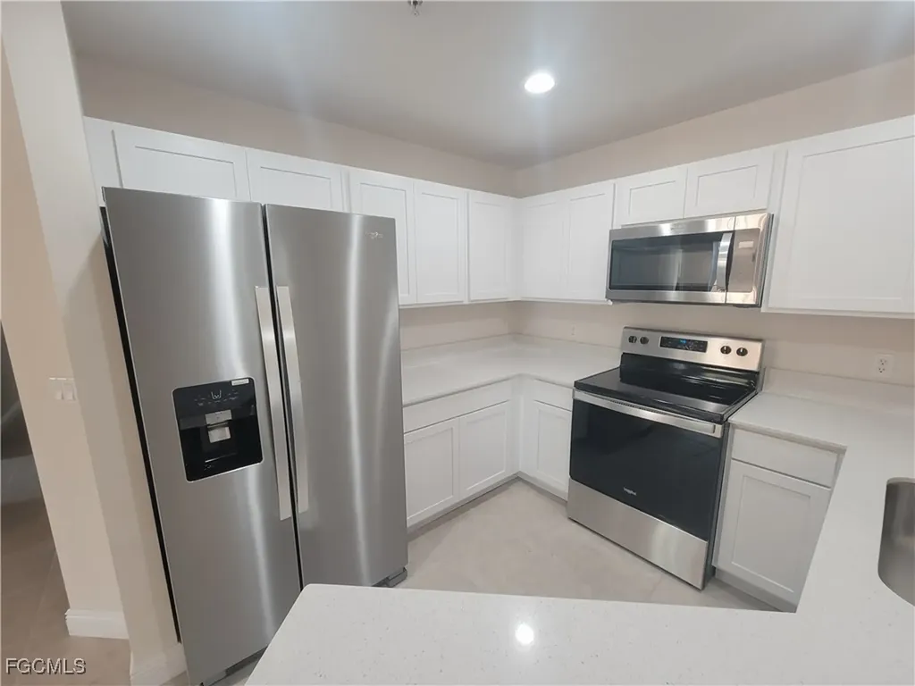2913 Tuscan Drive Cape Coral FL 33909