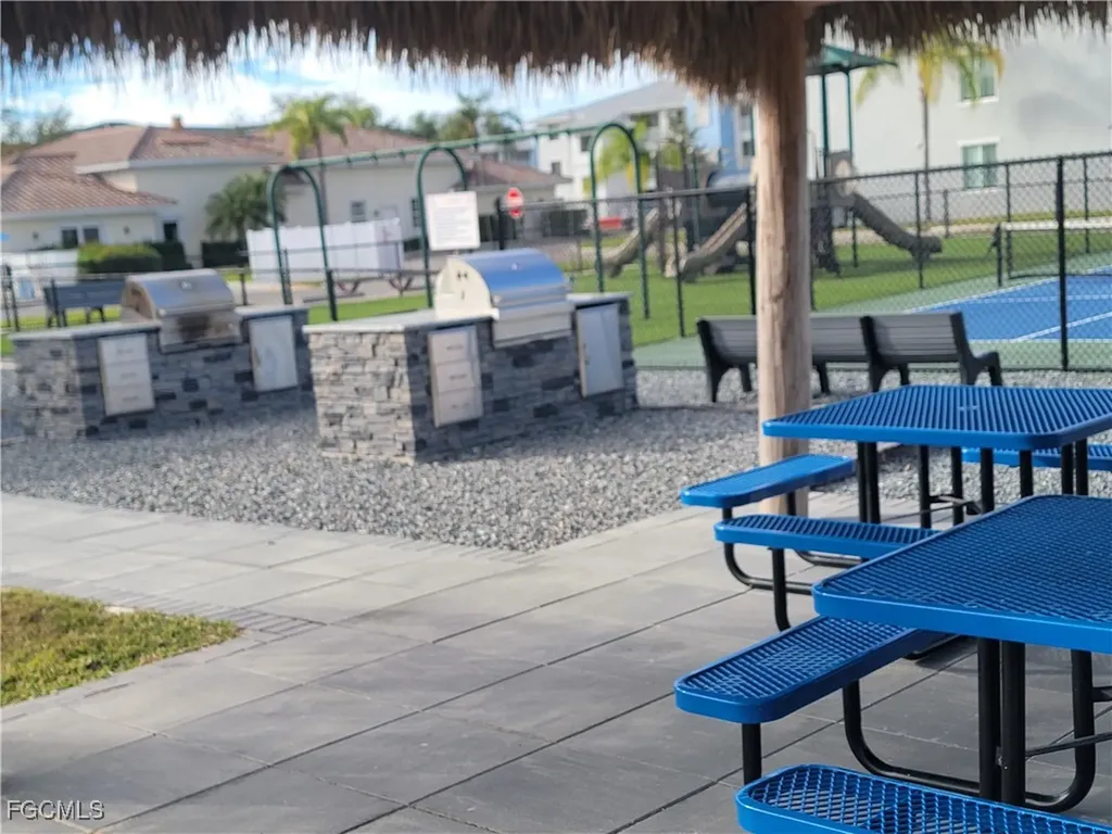 2913 Tuscan Drive Cape Coral FL 33909