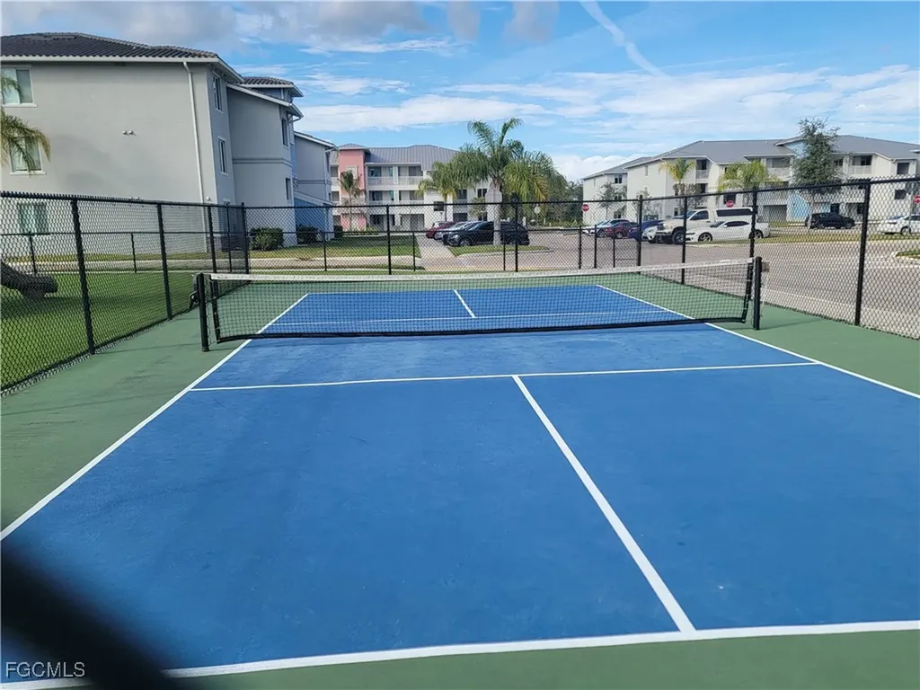2913 Tuscan Drive Cape Coral FL 33909