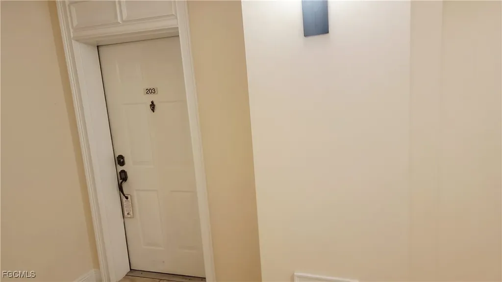 2913 Tuscan Drive Cape Coral FL 33909