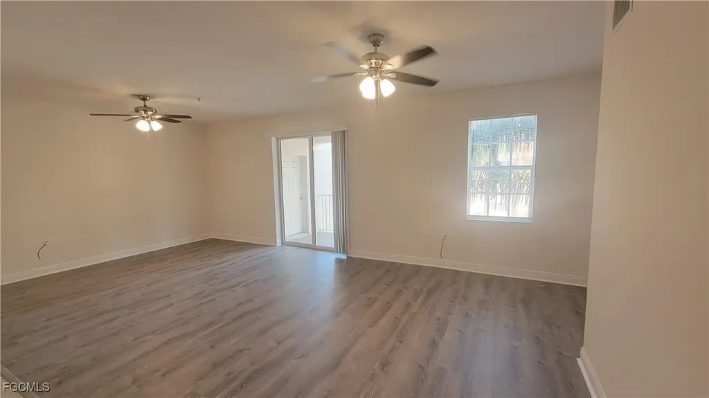 2913 Tuscan Drive Cape Coral FL 33909