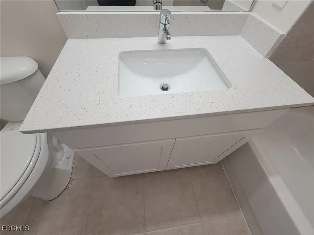 2913 Tuscan Drive Cape Coral FL 33909