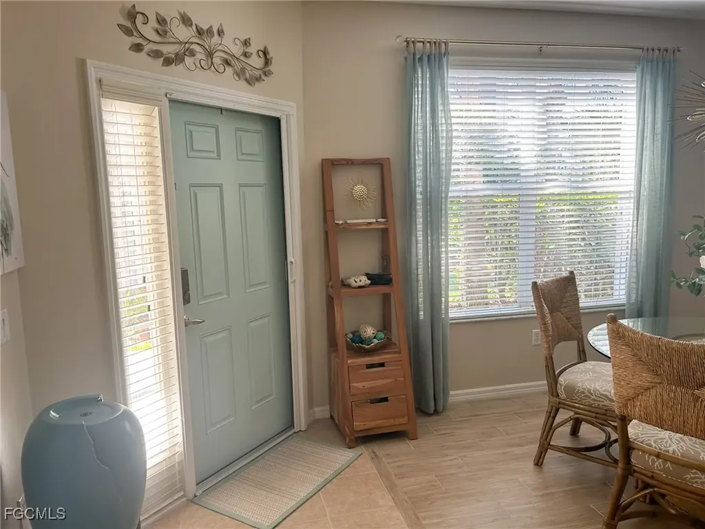 10139 Colonial Country Club Boulevard Fort Myers FL 33913