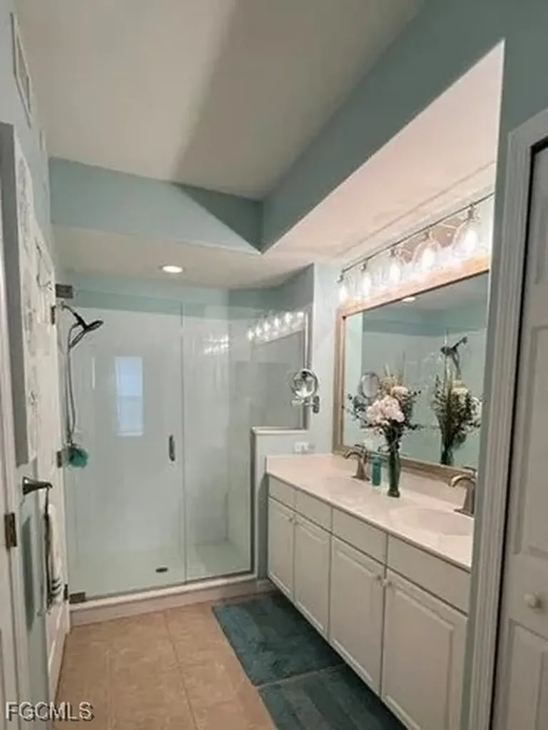 10139 Colonial Country Club Boulevard Fort Myers FL 33913