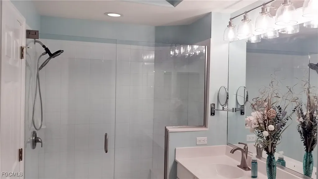 10139 Colonial Country Club Boulevard Fort Myers FL 33913