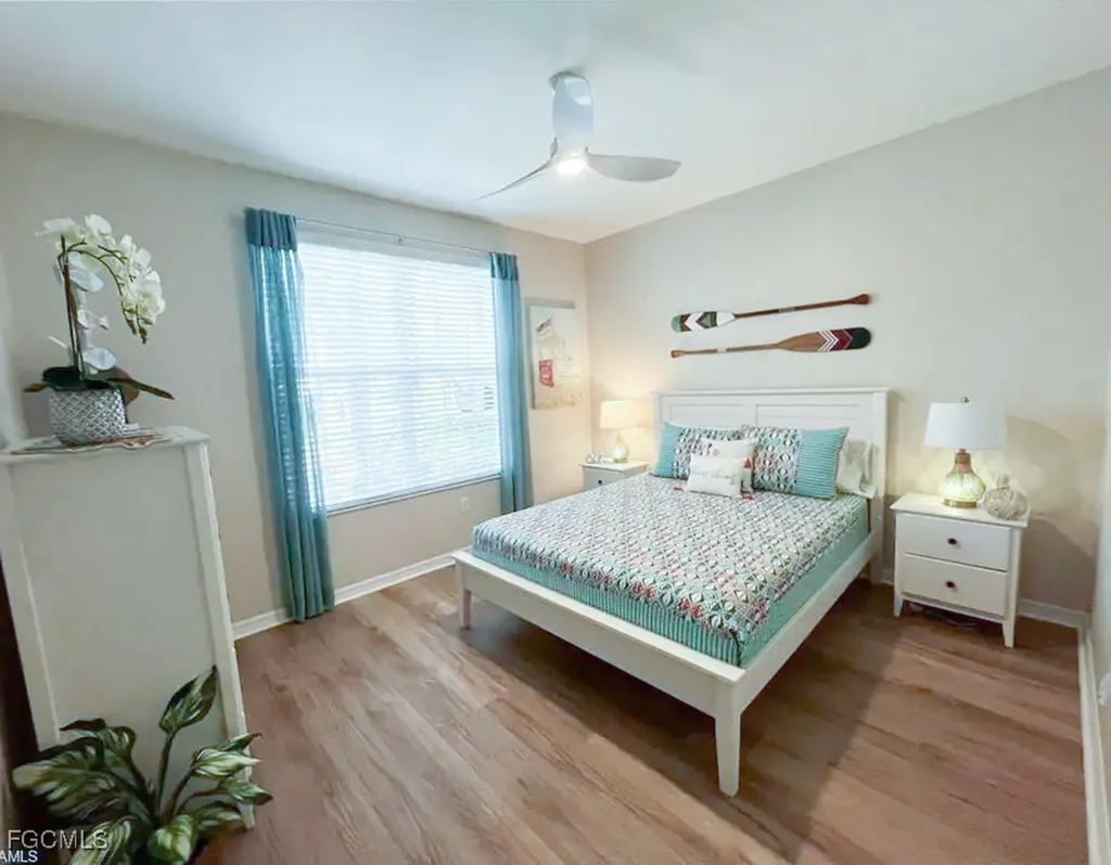 10139 Colonial Country Club Boulevard Fort Myers FL 33913