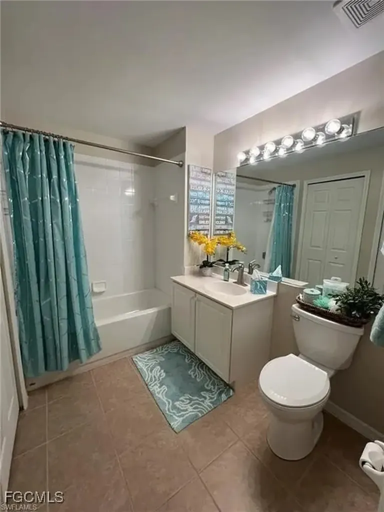 10139 Colonial Country Club Boulevard Fort Myers FL 33913