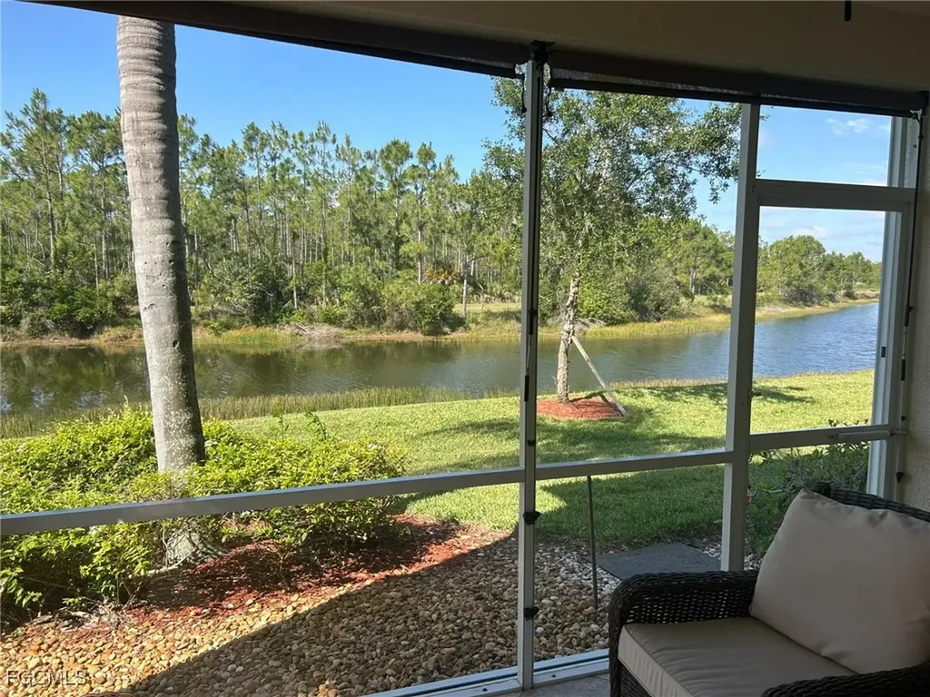 10139 Colonial Country Club Boulevard Fort Myers FL 33913