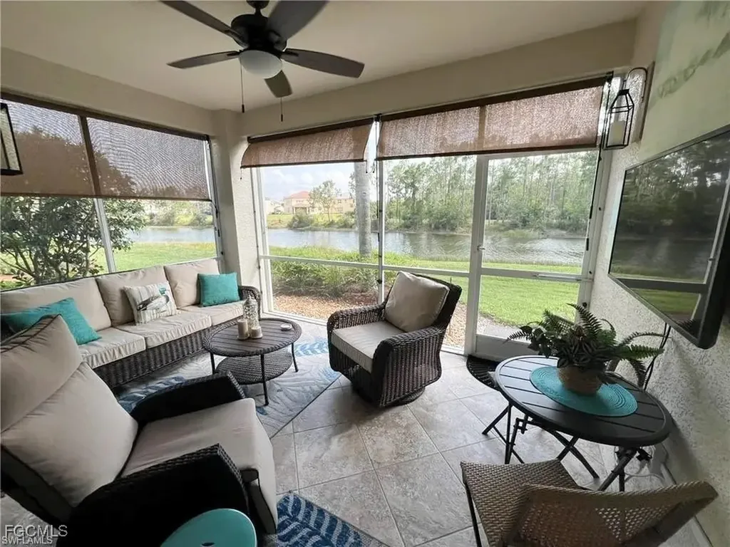 10139 Colonial Country Club Boulevard Fort Myers FL 33913