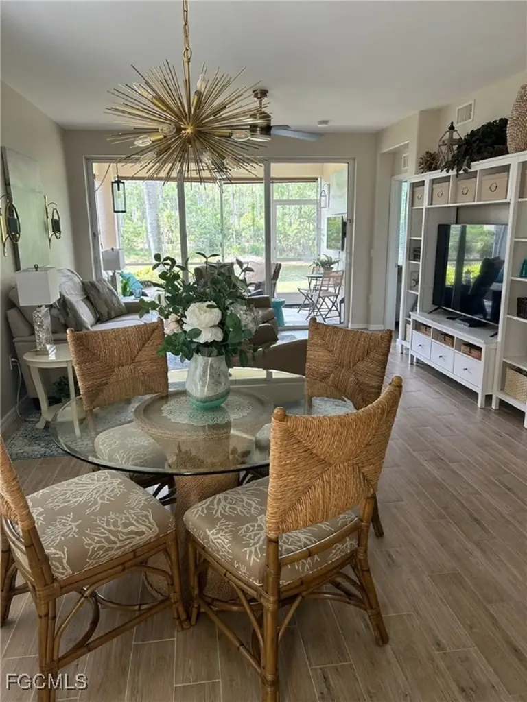 10139 Colonial Country Club Boulevard Fort Myers FL 33913