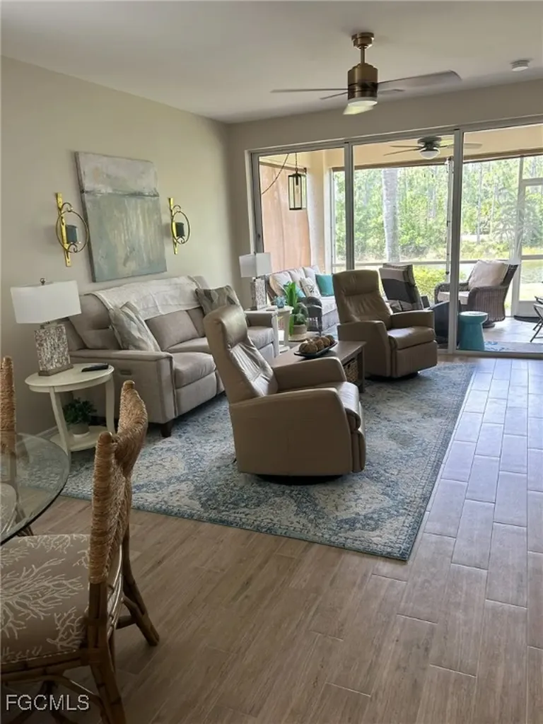 10139 Colonial Country Club Boulevard Fort Myers FL 33913
