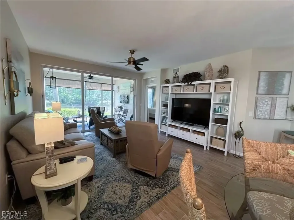 10139 Colonial Country Club Boulevard Fort Myers FL 33913