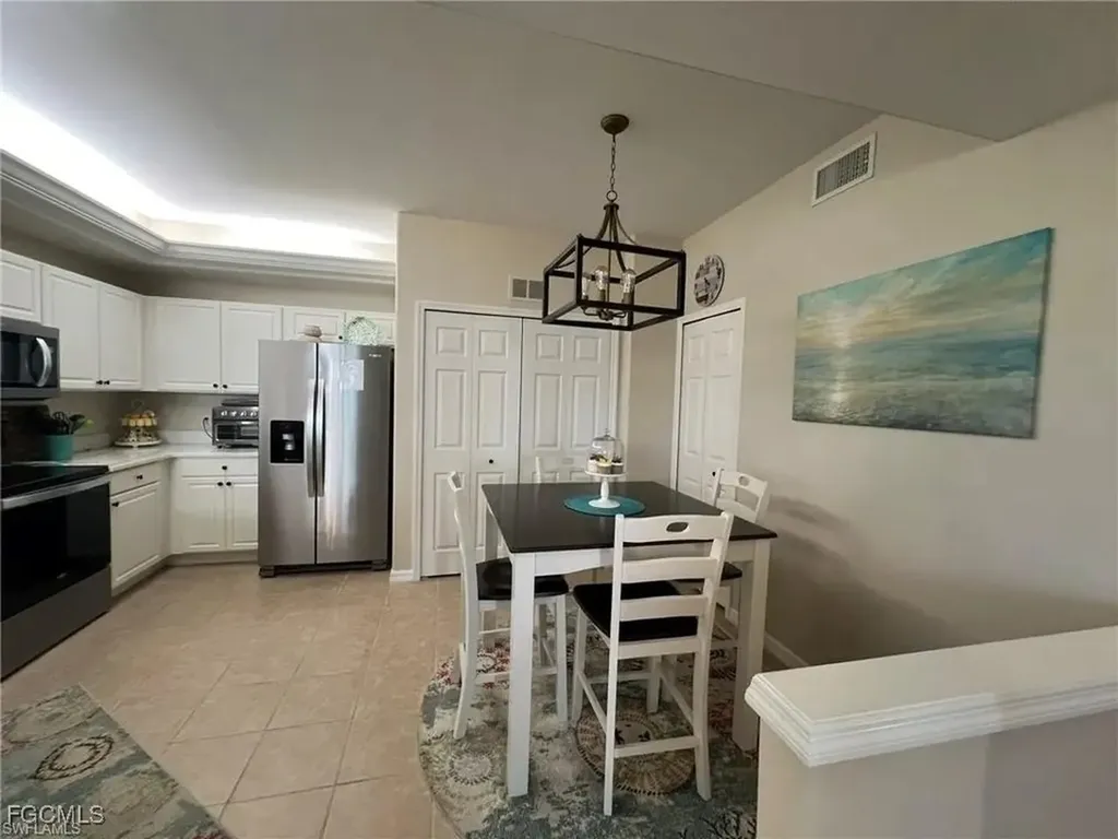 10139 Colonial Country Club Boulevard Fort Myers FL 33913