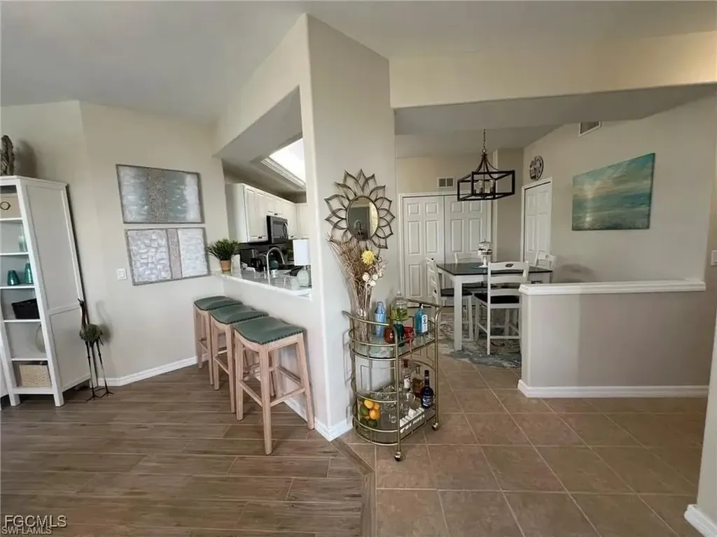 10139 Colonial Country Club Boulevard Fort Myers FL 33913