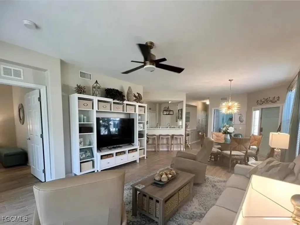 10139 Colonial Country Club Boulevard Fort Myers FL 33913