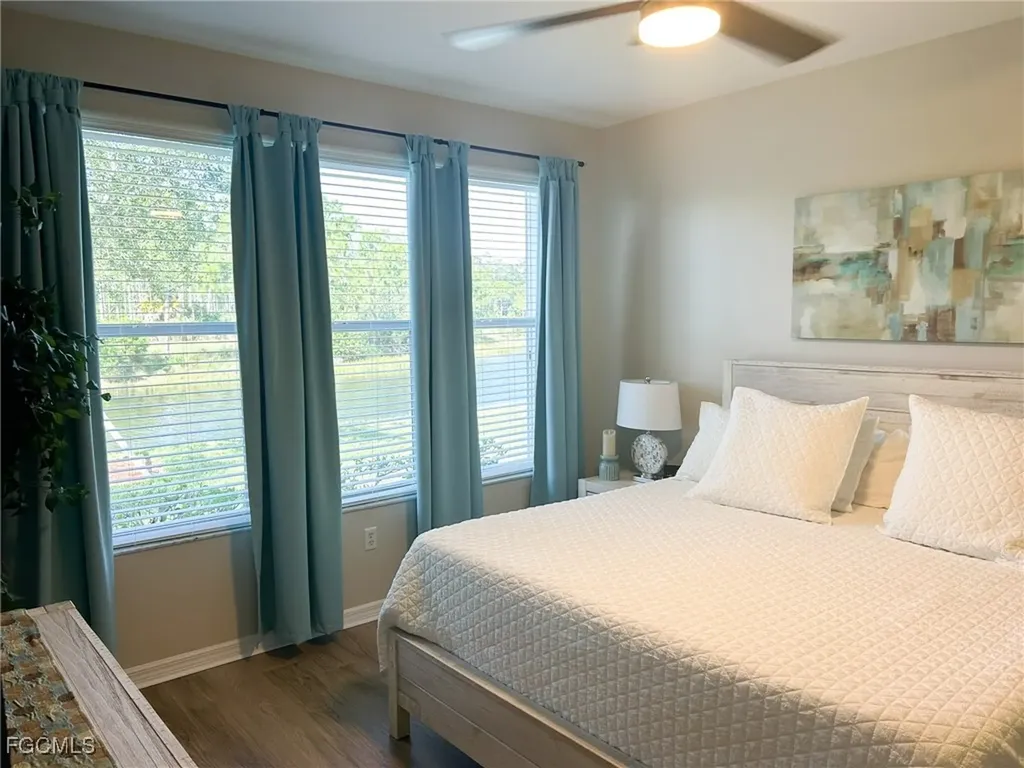 10139 Colonial Country Club Boulevard Fort Myers FL 33913