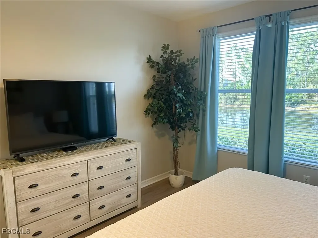 10139 Colonial Country Club Boulevard Fort Myers FL 33913
