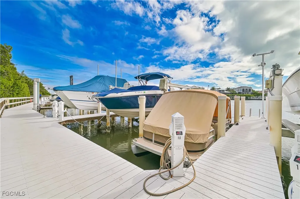 5025 Bonita Beach Road Bonita Springs FL 34134