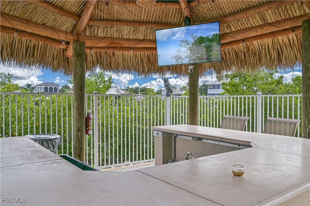 5025 Bonita Beach Road Bonita Springs FL 34134