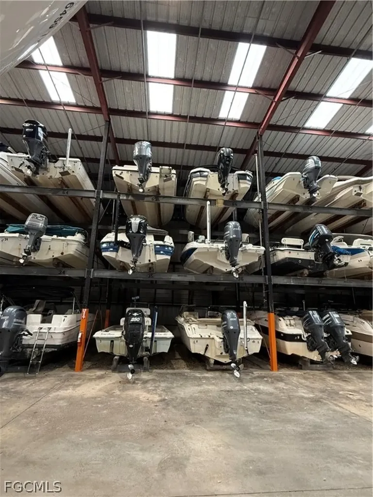 5025 Bonita Beach Road Bonita Springs FL 34134