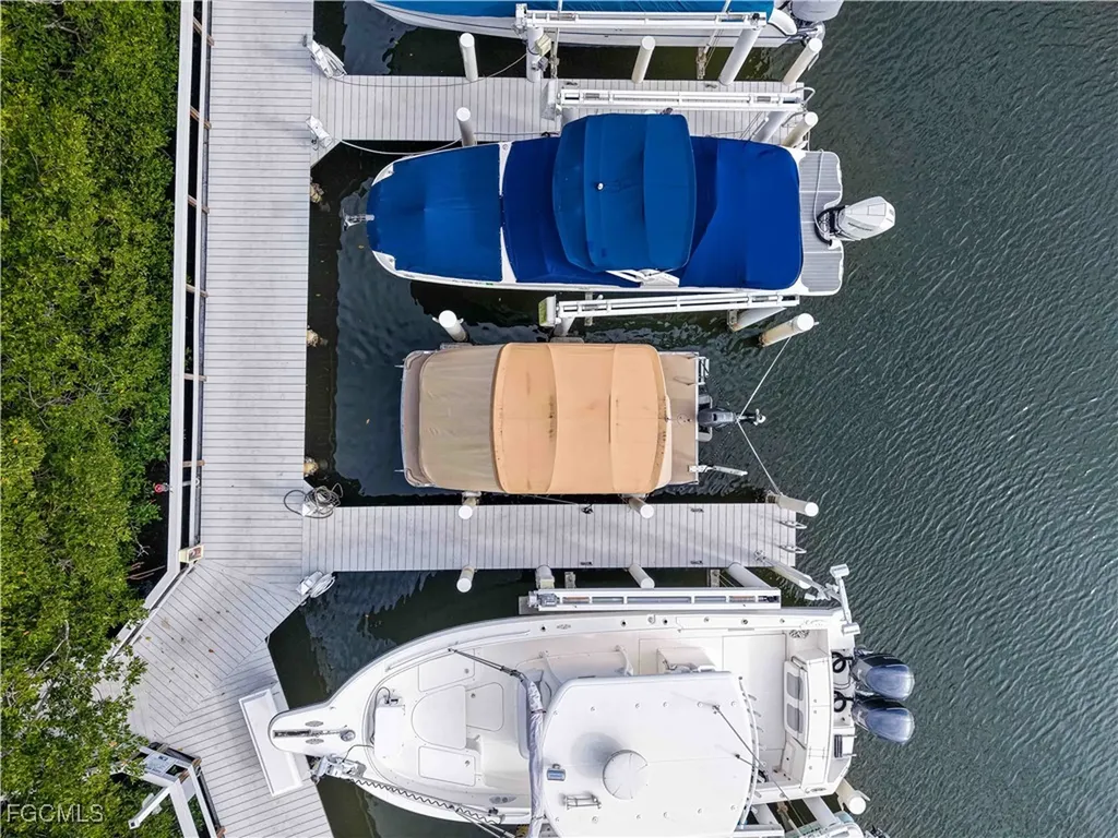 5025 Bonita Beach Road Bonita Springs FL 34134