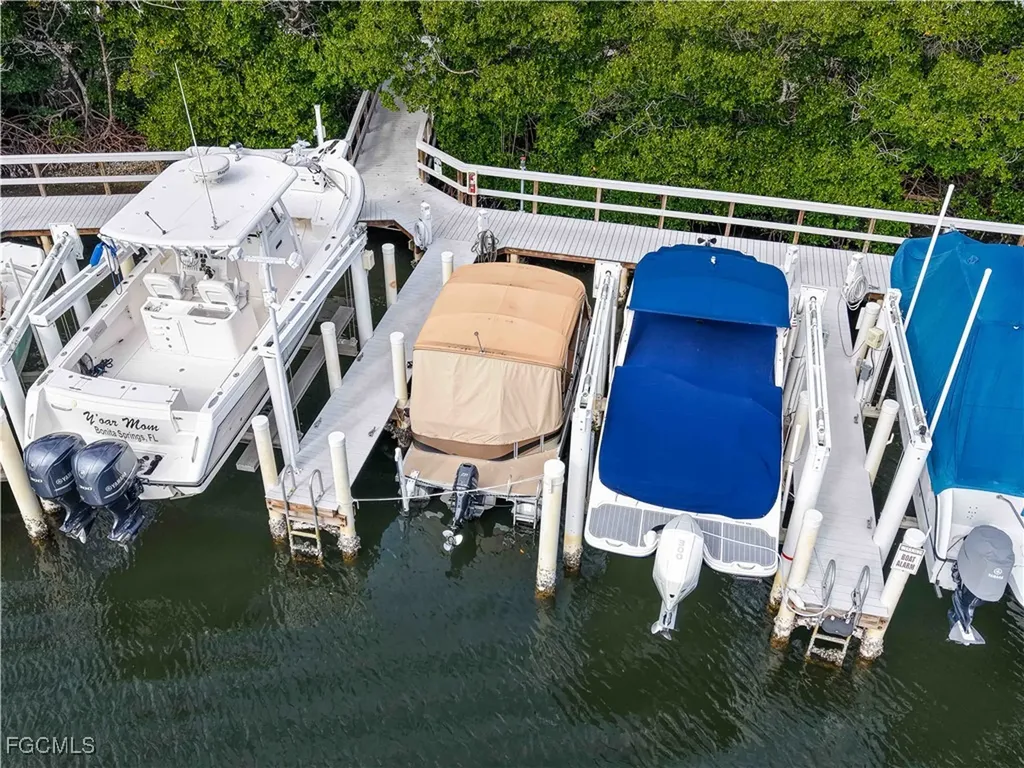 5025 Bonita Beach Road Bonita Springs FL 34134