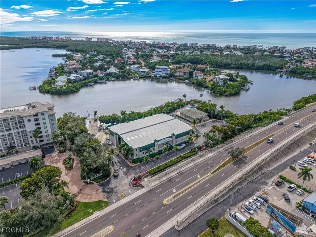 5025 Bonita Beach Road Bonita Springs FL 34134