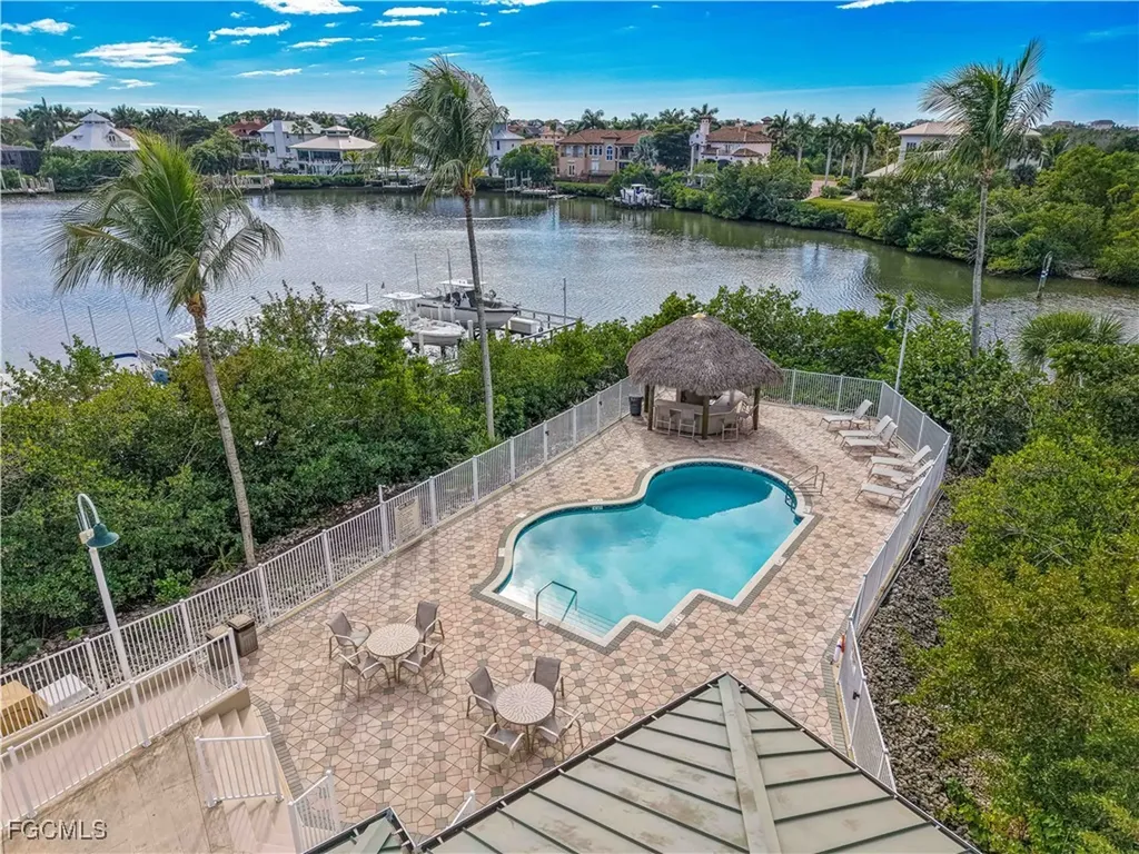 5025 Bonita Beach Road Bonita Springs FL 34134