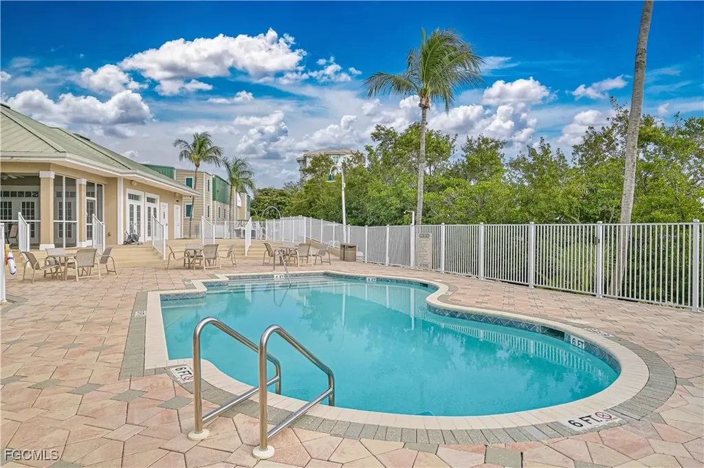 5025 Bonita Beach Road Bonita Springs FL 34134