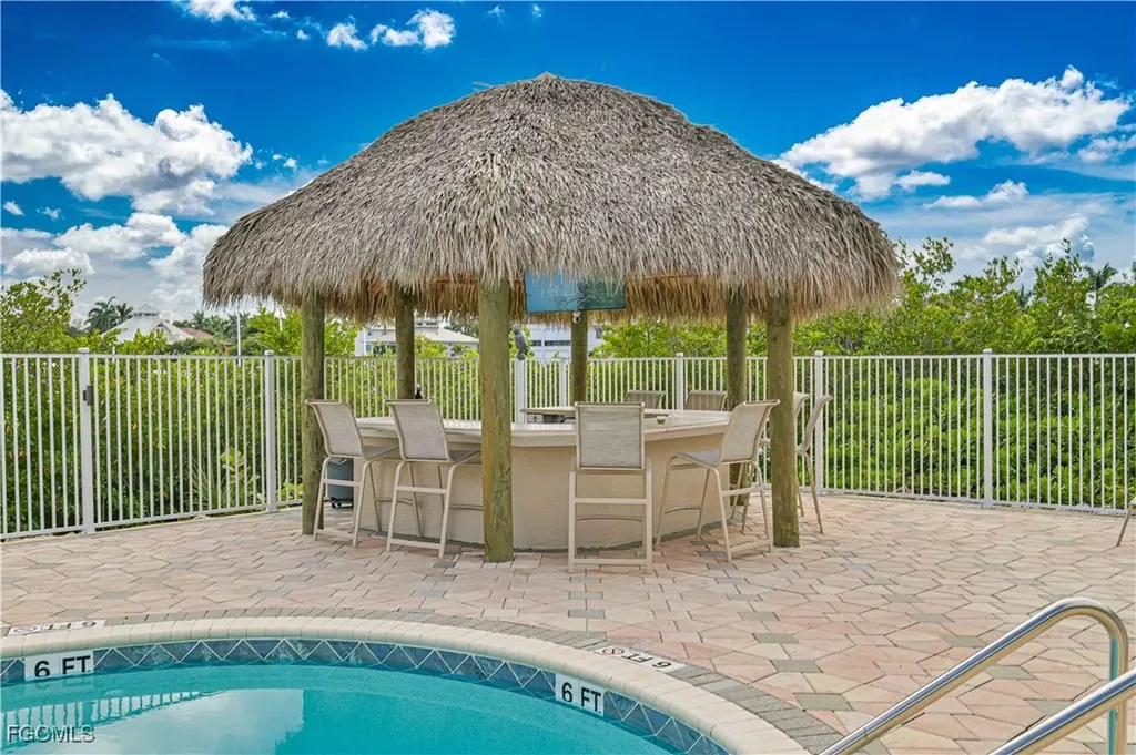 5025 Bonita Beach Road Bonita Springs FL 34134