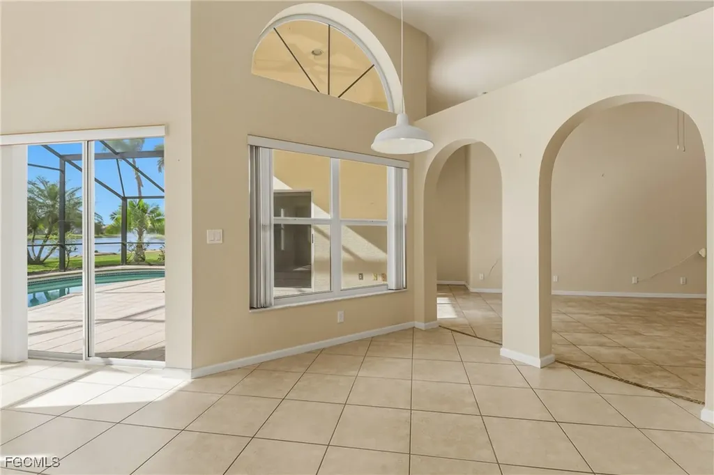 22860 Fountain Lakes Boulevard Estero FL 33928