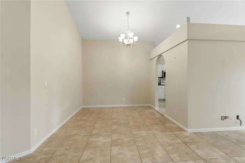 22860 Fountain Lakes Boulevard Estero FL 33928