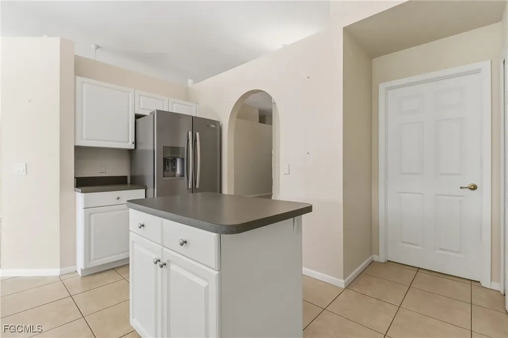 22860 Fountain Lakes Boulevard Estero FL 33928