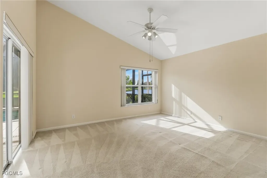 22860 Fountain Lakes Boulevard Estero FL 33928