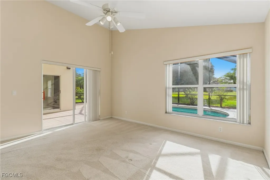 22860 Fountain Lakes Boulevard Estero FL 33928