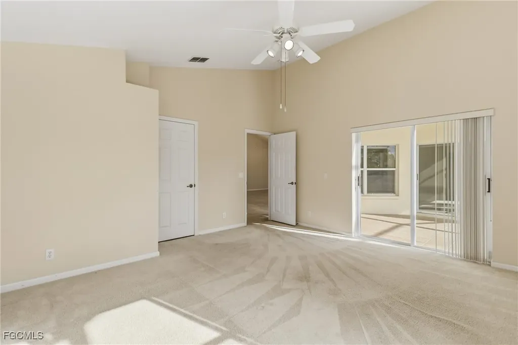 22860 Fountain Lakes Boulevard Estero FL 33928